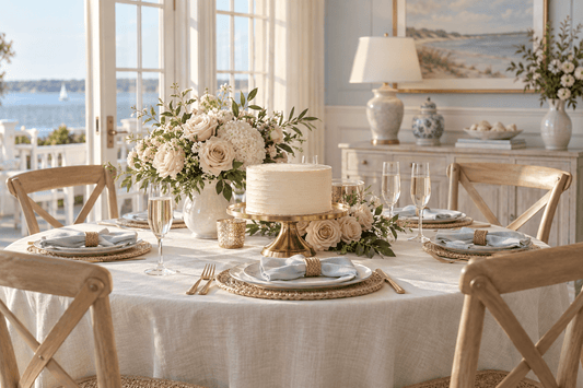80th Birthday Ideas for Mom: A Personal Celebration Built Around Her - Pretty Gifted