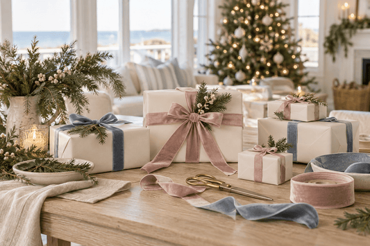 Thoughtful Christmas Gifts for Your Best Friend, Near or Far - Pretty Gifted