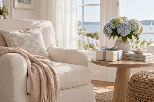 Thoughtful Retirement Gift Ideas for a Beautiful Next Chapter - Pretty Gifted